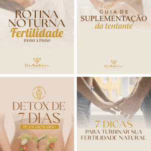 COMBO E-BOOKS