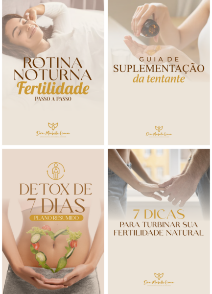 Design sem nome (3)